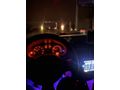 Sahibinden Renault Clio 1.4 RNA 2001 Model  temiz 