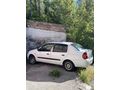 Sahibinden Renault Clio 1.4 RNA 2001 Model  temiz 