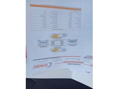 Sahibinden Volkswagen Passat 1.4 TSi BlueMotion Comfortline 2012 Model  242.000 km Kahverengi