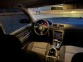 Galeriden Volkswagen Bora 1.6 Pacific 2005 Model Kayseri