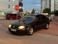 Galeriden Volkswagen Bora 1.6 Pacific 2005 Model Kayseri
