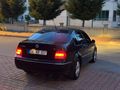Galeriden Volkswagen Bora 1.6 Pacific 2005 Model Kayseri