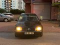 Galeriden Volkswagen Bora 1.6 Pacific 2005 Model Kayseri