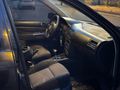 Galeriden Volkswagen Bora 1.6 Pacific 2005 Model Kayseri
