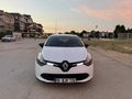 Sahibinden Renault Clio 1.2 Joy 2014 Model 