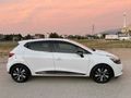 Sahibinden Renault Clio 1.2 Joy 2014 Model 
