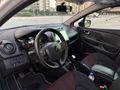 Sahibinden Renault Clio 1.2 Joy 2014 Model 