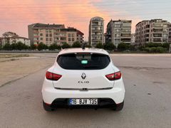 Sahibinden Renault Clio 1.2 Joy 2014 Model 