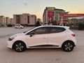 Sahibinden Renault Clio 1.2 Joy 2014 Model 