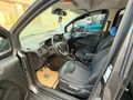 LİVA'DAN FORD COURİER