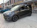LİVA'DAN FORD COURİER