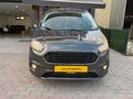 LİVA'DAN FORD COURİER