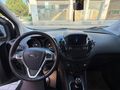 LİVA'DAN FORD COURİER
