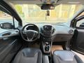 LİVA'DAN FORD COURİER