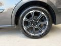 LİVA'DAN FORD COURİER