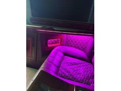 Sahibinden Volkswagen Transporter 2.0 TDI Camlı Van Comfortline 2015 Model 