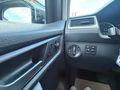2015 CADDY OTOMATİK TERTEMİZ ARAÇ