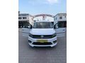 2015 CADDY OTOMATİK TERTEMİZ ARAÇ