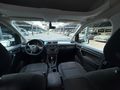 2015 CADDY OTOMATİK TERTEMİZ ARAÇ