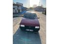 Sahibinden Fiat Uno 70 SX 1993 Model 