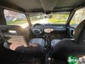 Sahibinden Fiat Uno 70 SX 1993 Model 