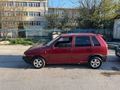 Sahibinden Fiat Uno 70 SX 1993 Model 