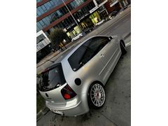Sahibinden Volkswagen Polo 1.4 Comfortline 2002 Model 