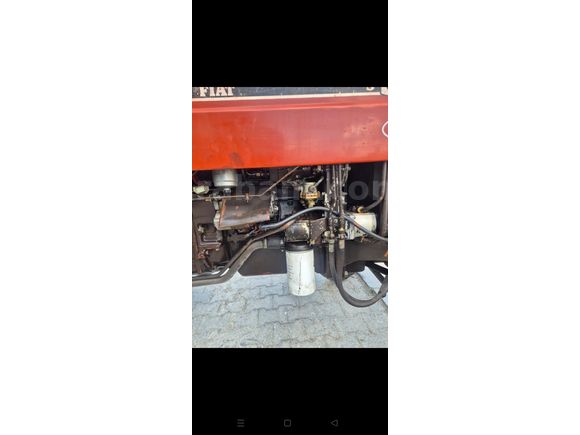 Sahibinden Fiat 55-56