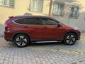 Sahibinden Honda CR-V 1.6 i-DTEC Executive 2017 Model 