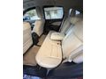 Sahibinden Honda CR-V 1.6 i-DTEC Executive 2017 Model 