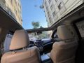 Sahibinden Honda CR-V 1.6 i-DTEC Executive 2017 Model 