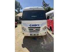 Acil satılık karsan