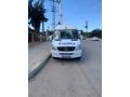 Acil Satilik Mercedes