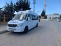Acil Satilik Mercedes