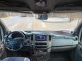 Acil Satilik Mercedes