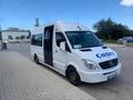 Acil Satilik Mercedes