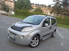 2011 Model Peugeot Bipper 1.4 HDI Comfort Plus Çift Sürgü Tek Kapak Muayene Yeni