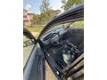Sahibinden Honda Civic 1.5 EX 1993 Model 