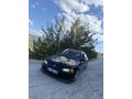 Sahibinden Honda Civic 1.5 EX 1993 Model 