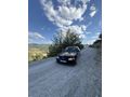 Sahibinden Honda Civic 1.5 EX 1993 Model 