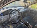 Sahibinden Honda Civic 1.5 EX 1993 Model 