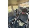 Sahibinden Honda Civic 1.5 EX 1993 Model 