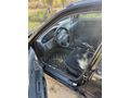 Sahibinden Honda Civic 1.5 EX 1993 Model 