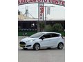 2015 FORD FİESTA 92 BİNDE