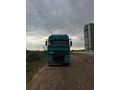 Sahibinden DAF XF 95.480