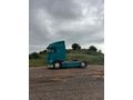 Sahibinden DAF XF 95.480