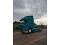 Sahibinden DAF XF 95.480