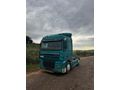 Sahibinden DAF XF 95.480