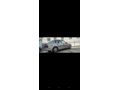 Sahibinden Opel Vectra 2.0 GLS 1996 Model