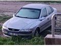 Sahibinden Opel Vectra 2.0 GLS 1996 Model